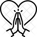 پیش‌نمایش فایل forgiveness-13841050 از پک وب 169