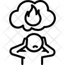پیش‌نمایش فایل ptsd-13841029 از پک وب 169