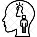 پیش‌نمایش فایل self-observation-13841032 از پک وب 169