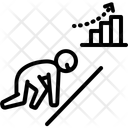 پیش‌نمایش فایل willingness-13841037 از پک وب 169