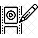 پیش‌نمایش فایل writer-13841039 از پک وب 169