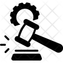 پیش‌نمایش فایل appellate-practice-13851673 از پک وب 164