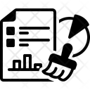 پیش‌نمایش فایل audit-cleanup-13851675 از پک وب 164