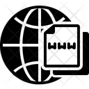 پیش‌نمایش فایل website-files-13851669 از پک وب 164