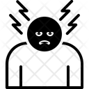 پیش‌نمایش فایل depression-13852198 از پک وب