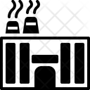 پیش‌نمایش فایل factory-13852201 از پک وب