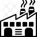 پیش‌نمایش فایل factory-13852202 از پک وب