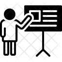 پیش‌نمایش فایل project-13852183 از پک وب