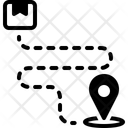پیش‌نمایش فایل track-13852188 از پک وب