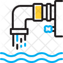 پیش‌نمایش فایل drainage-facility-13863125 از پک وب