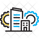 پیش‌نمایش فایل enterprise-13863127 از پک وب