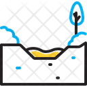 پیش‌نمایش فایل floodplain-13863130 از پک وب