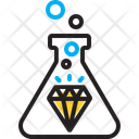 پیش‌نمایش فایل lab-grown-diamond-13863133 از پک وب