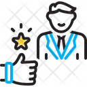 پیش‌نمایش فایل motivated-seller-13863103 از پک وب