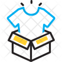 پیش‌نمایش فایل parcel-13863105 از پک وب
