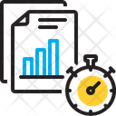پیش‌نمایش فایل project-tracking-13863107 از پک وب