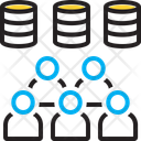 پیش‌نمایش فایل public-data-13863108 از پک وب