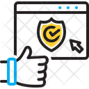 پیش‌نمایش فایل trusted-portal-13863113 از پک وب