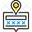 پیش‌نمایش فایل zip-code-13863116 از پک وب