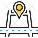 پیش‌نمایش فایل zoning-13863117 از پک وب