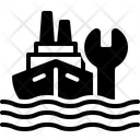 پیش‌نمایش فایل salvage-13887187 از پک وب 165