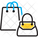 پیش‌نمایش فایل bags-13896942 از پک وب 46