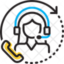 پیش‌نمایش فایل costumer-service-13896913 از پک وب 46