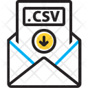 پیش‌نمایش فایل csv-file-13896914 از پک وب 46