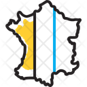 پیش‌نمایش فایل france-13896919 از پک وب 46