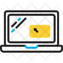 پیش‌نمایش فایل pc-13896925 از پک وب 46