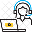 پیش‌نمایش فایل service-13896928 از پک وب 46