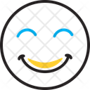 پیش‌نمایش فایل smile-13896930 از پک وب 46