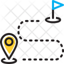 پیش‌نمایش فایل start-13896931 از پک وب 46