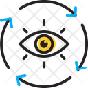 پیش‌نمایش فایل vision-13896938 از پک وب 46