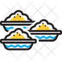پیش‌نمایش فایل colors-13975878 از پک هولی