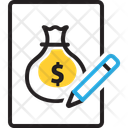 پیش‌نمایش فایل budget-14006912 از پک وب 38