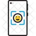 پیش‌نمایش فایل face-id-14006915 از پک وب 38