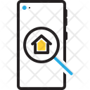 پیش‌نمایش فایل find-my-14006916 از پک وب 38