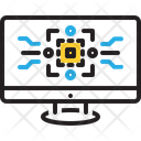 پیش‌نمایش فایل firmware-14006917 از پک وب 38