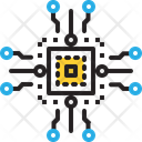 پیش‌نمایش فایل firmware-14006918 از پک وب 38