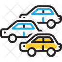 پیش‌نمایش فایل fleet-14006919 از پک وب 38