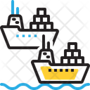 پیش‌نمایش فایل fleet-14006920 از پک وب 38