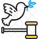 پیش‌نمایش فایل peace-and-justice-14006896 از پک وب 38