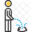 پیش‌نمایش فایل pee-14006897 از پک وب 38