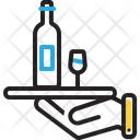 پیش‌نمایش فایل serve-14006900 از پک وب 38