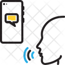 پیش‌نمایش فایل text-to-speech-14006902 از پک وب 38