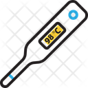 پیش‌نمایش فایل thermometer-14006903 از پک وب 38