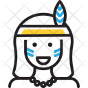 پیش‌نمایش فایل tribe-14006904 از پک وب 38