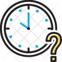 پیش‌نمایش فایل when-14006905 از پک وب 38