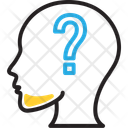 پیش‌نمایش فایل who-14006907 از پک وب 38